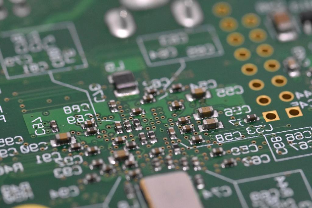 CPU Fundamentals course cover