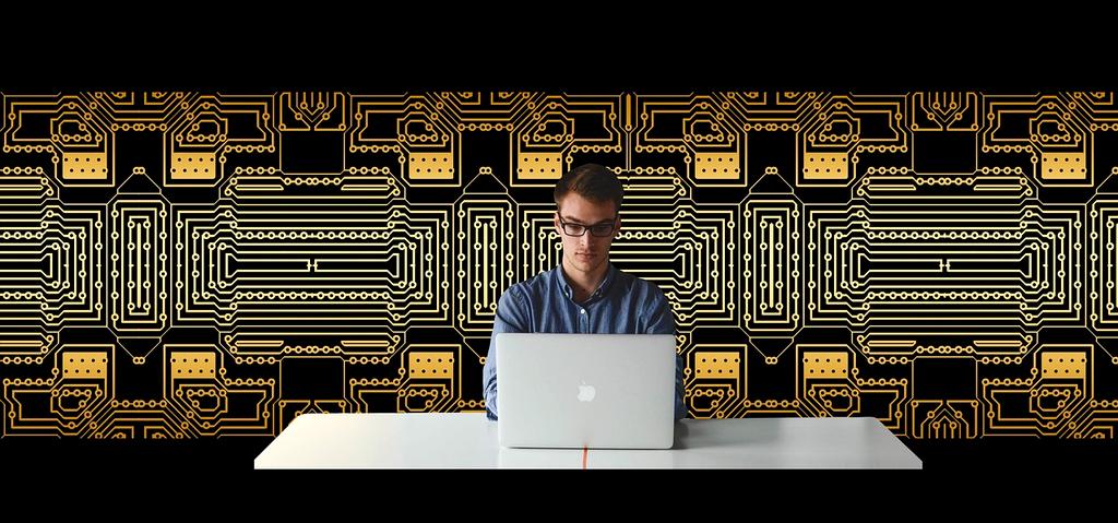 Processor Architecture course cover